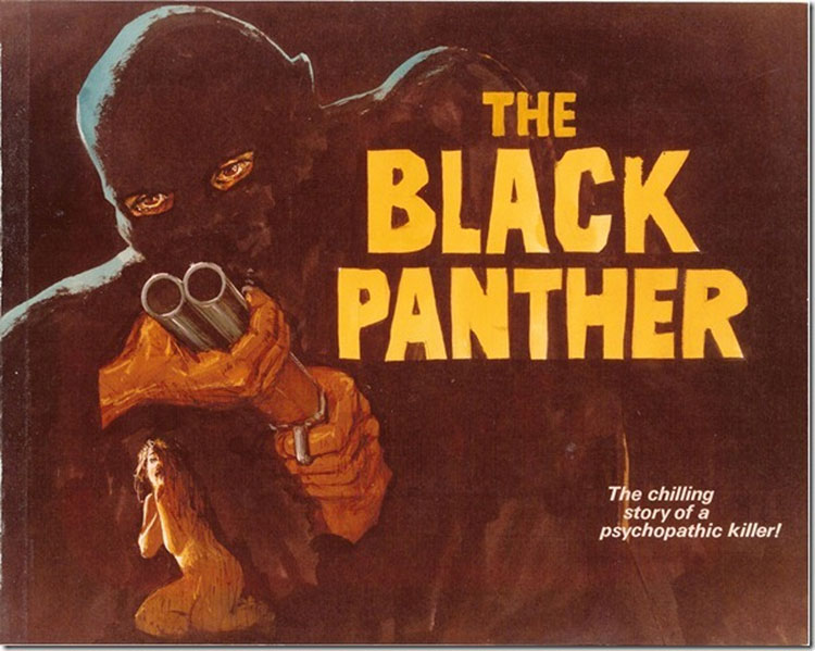 theblackpanther323941